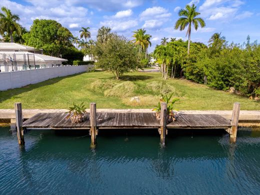 Terrain à Miami, Comté de Miami-Dade