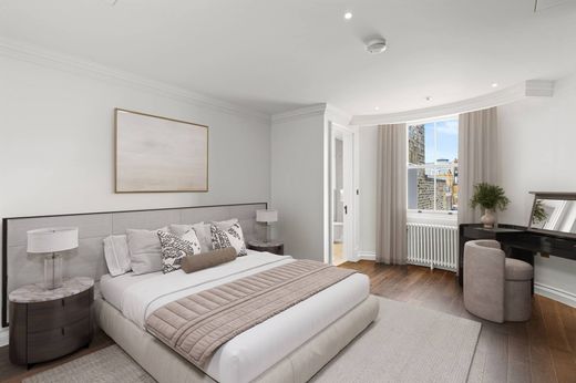 Piso / Apartamento en Londres, Greater London