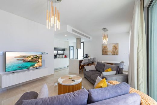 Detached House in Paphos, Paphos District