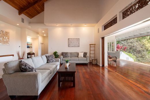 Casa en Honoka‘a, Hawaii County