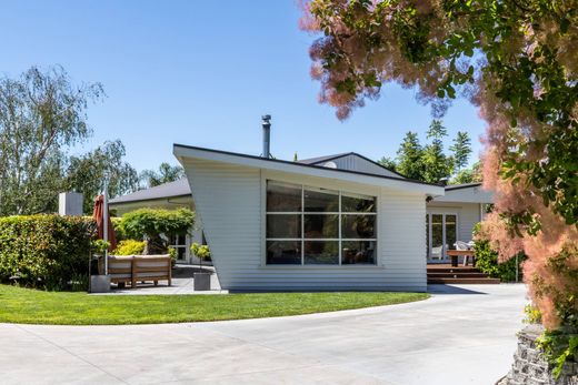 Müstakil ev Havelock North, Hastings District