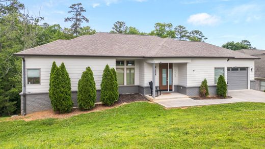 Casa Independente - Harrison, Hamilton County