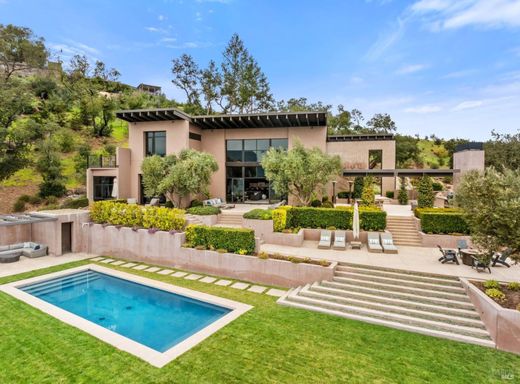 Detached House for sale in Saint Helena