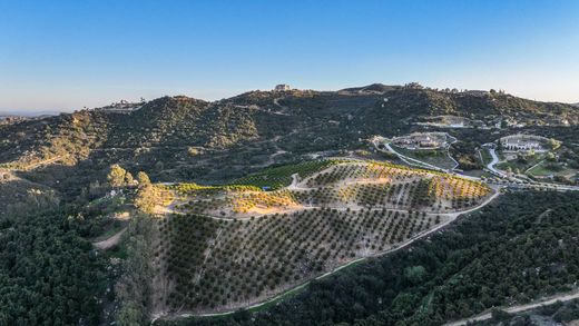 ‏קרקע ב  Murrieta, Riverside County