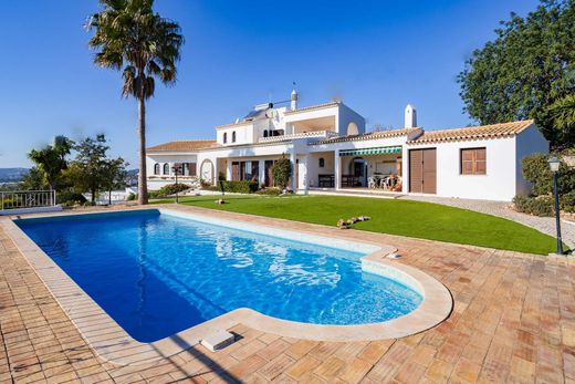 Detached House in Loulé, Distrito de Faro
