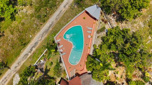 Luxury home in Montego Bay, Down Town Montego Bay