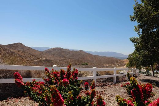 Αγροτεμάχιο σε Riverside, Riverside County