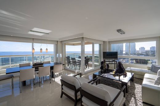 Appartement in Punta del Este, Punta Del Este