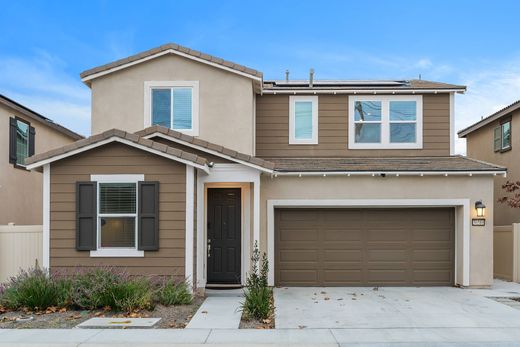 Einfamilienhaus in Murrieta, Riverside County