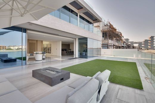 Villa in Dubai