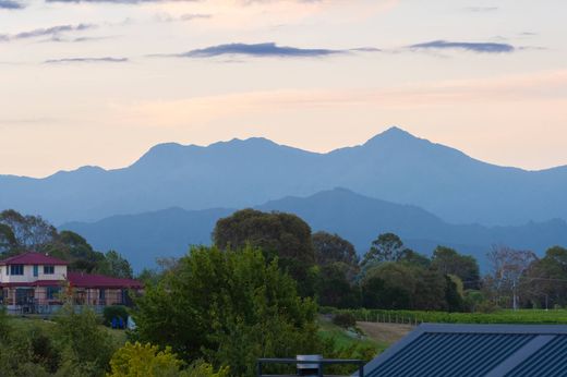 Grundstück in Blenheim, Marlborough District