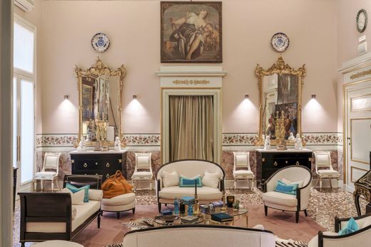 Apartment in Vicenza, Provincia di Vicenza