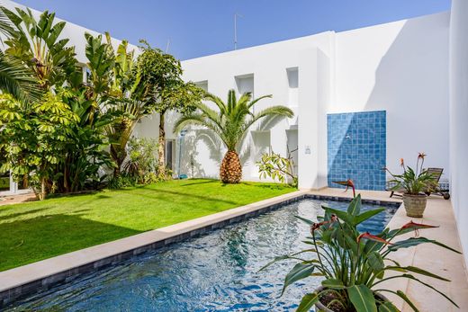 Luxury home in Faro, Distrito de Faro