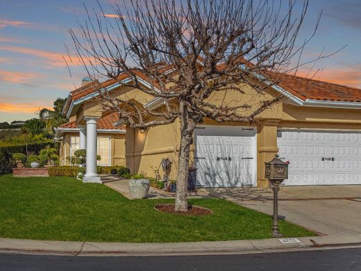 Casa Unifamiliare a Westlake Village, Los Angeles County