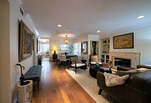 Piso / Apartamento en Huntington Beach, Condado de Orange