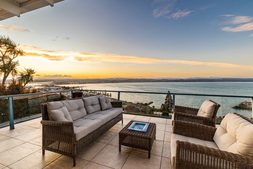 Müstakil ev Napier, Napier City