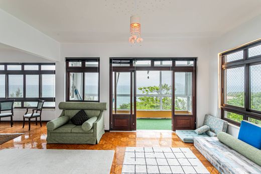 Διαμέρισμα σε Ρίο ντε Τζανέιρο, Rio de Janeiro