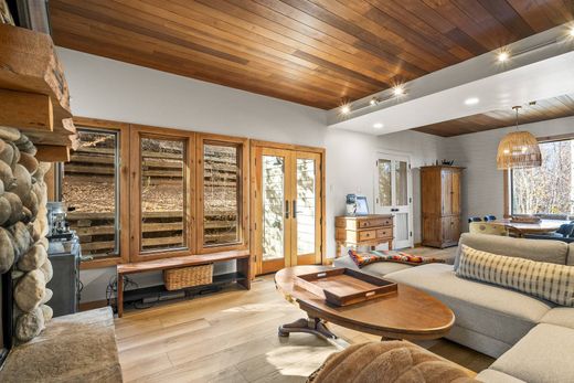 Αστικό ακίνητο σε Park City, Summit County