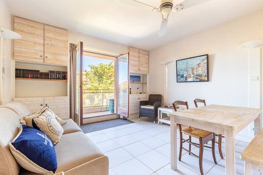 Appartamento a Arcachon, Gironda