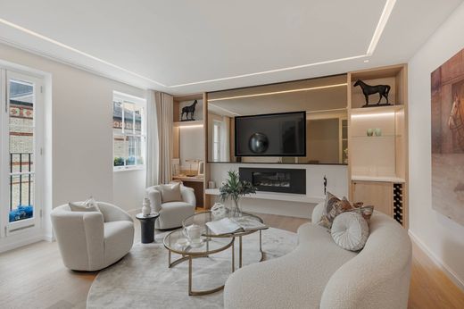 Casa di città a Londra, Greater London