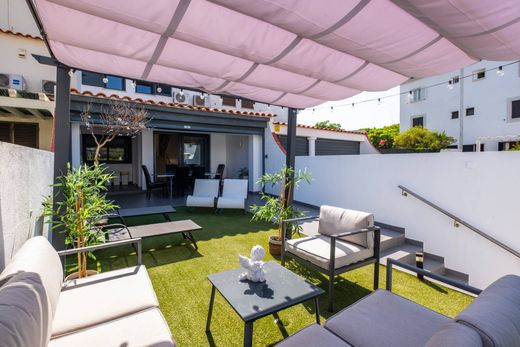 Μονοκατοικία σε Loulé, Distrito de Faro