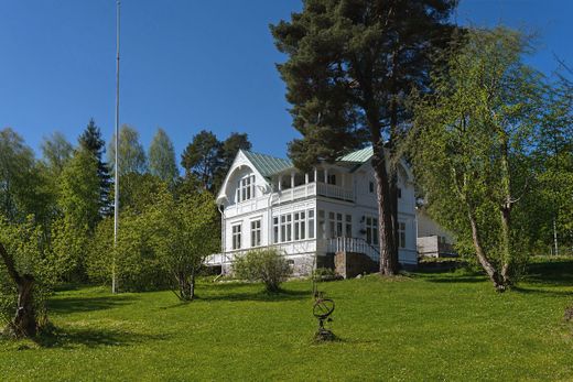 Villa in Nyköping, Nyköpings Kommun