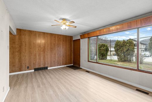 Maison individuelle à West Kelowna, Regional District of Central Okanagan