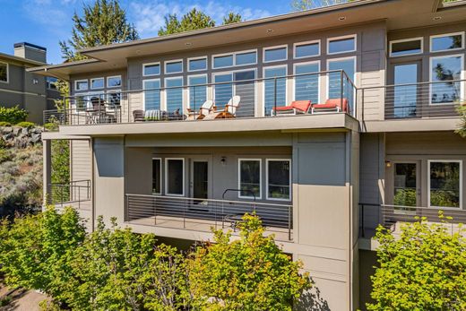 호화 저택 / Bend, Deschutes County