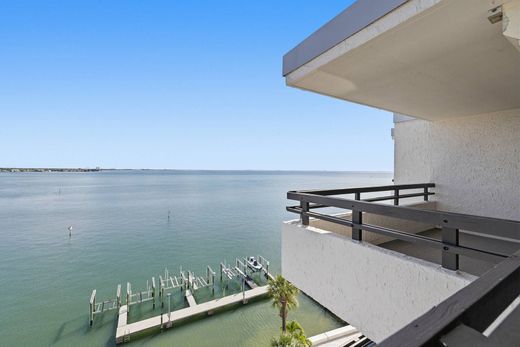 Appartamento a Tampa, Hillsborough County