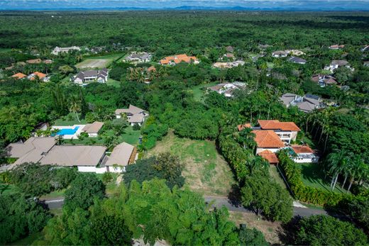Terreno en La Romana, Provincia de La Romana