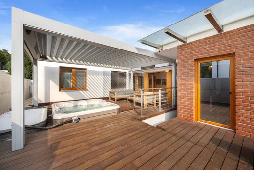 Prievidza, Okres Prievidzaの高級住宅