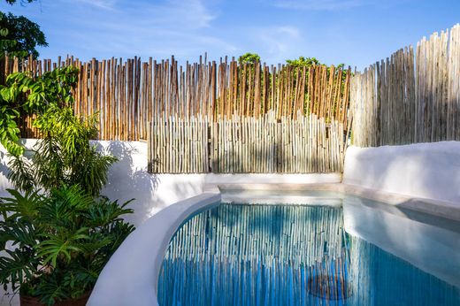 Luxe woning in Trancoso, Porto Seguro