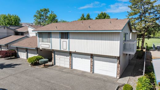 Apartment in Richland, Benton County