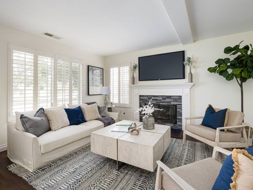 Casa adosada en Redondo Beach, Los Angeles County