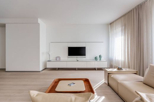 Piso / Apartamento en Riga, Rīga
