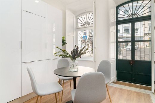 아파트 / 리스본, Lisbon