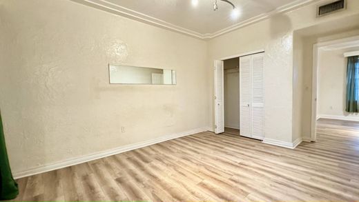 Piso / Apartamento en Miami Beach, Miami-Dade County