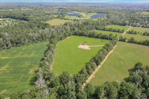 Land in Frenchtown, Hunterdon County