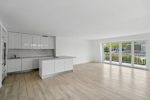 Appartement in Sugiez, See District