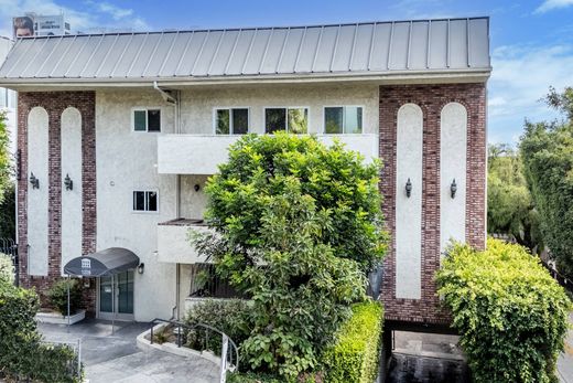 套间/公寓  West Hollywood, Los Angeles County