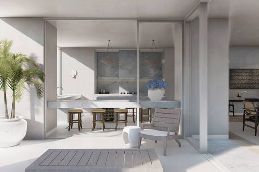 套间/公寓  Punta del Este, Punta Del Este