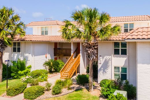 Apartamento - Port Aransas, Nueces County