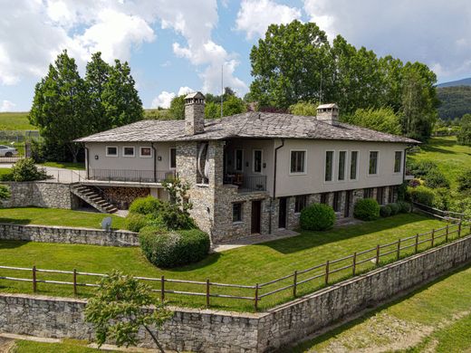 Einfamilienhaus in Sofia, Stolichna Obshtina