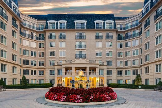 Appartement à Annapolis, Comté d'Anne Arundel