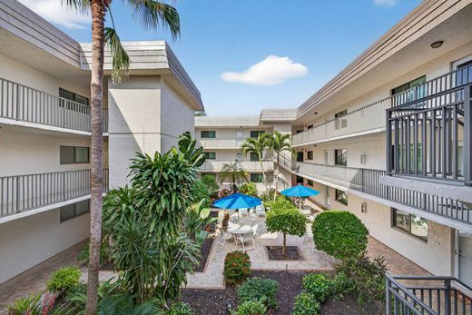 Квартира, Неаполь, Collier County