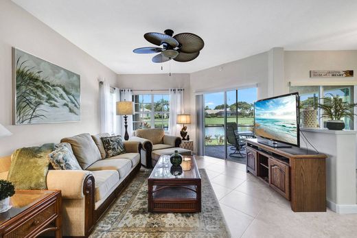 Apartamento - Bonita Springs, Lee County