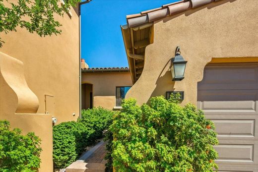 ﺷﻘﺔ ﻓﻲ Scottsdale, Maricopa County