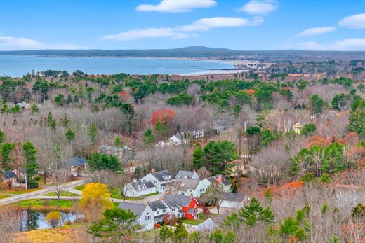 Apartment in Kennebunk, York County