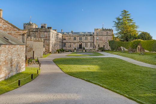 Luksusowy dom w Appleby-in-Westmorland, Cumbria