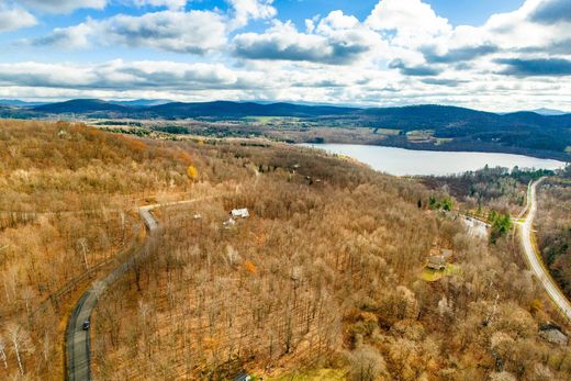 Terrain à Bromont, Montérégie